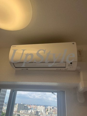 【設備】 | アークマーク王子