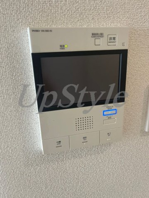 【セキュリティ】 | アークマーク王子