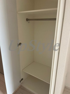 【収納】 | アークマーク王子