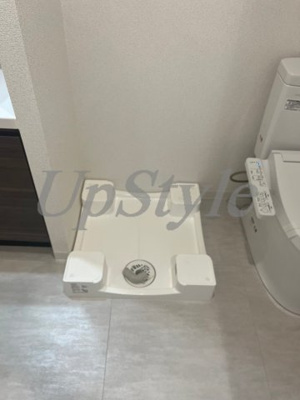 【設備】 | アークマーク王子