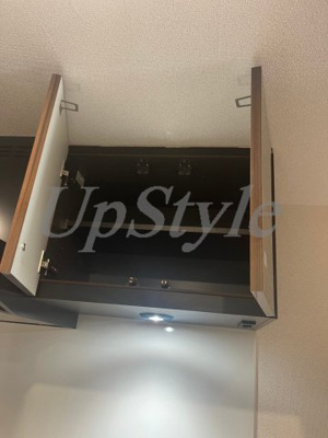 【その他】 | アークマーク王子