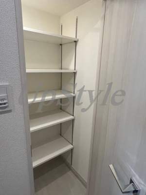 【収納】 | アークマーク王子