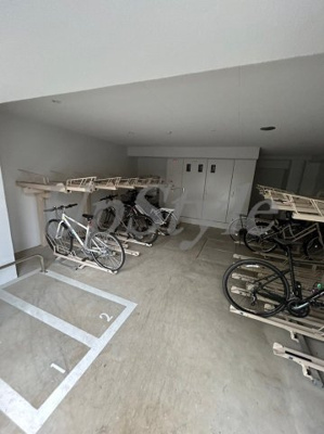 【設備】 | アークマーク王子