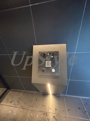 【その他】 | アークマーク王子