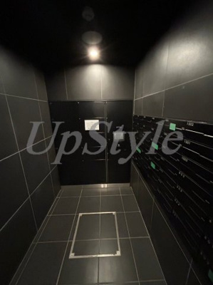 【その他共用部分】 | アークマーク王子