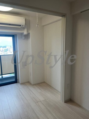 【居間・リビング】 | アークマーク王子