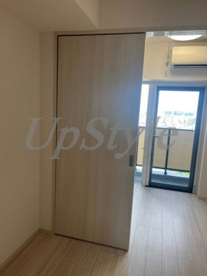 【居間・リビング】 | アークマーク王子