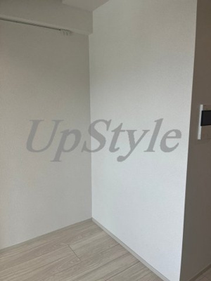 【寝室】 | アークマーク王子