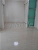 【寝室】 | ダイナシティ台東三ノ輪