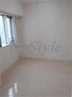 【居間・リビング】 | ダイナシティ台東三ノ輪