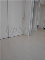 【居間・リビング】 | ダイナシティ台東三ノ輪