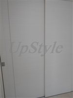 【その他】 | ダイナシティ台東三ノ輪