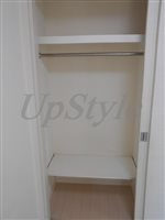 【収納】 | ダイナシティ台東三ノ輪