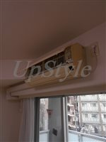 【内装】 | ダイナシティ台東三ノ輪