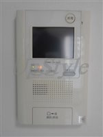 【セキュリティ】 | ダイナシティ台東三ノ輪