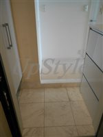 【玄関】 | ダイナシティ台東三ノ輪