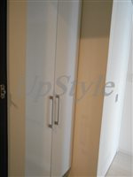 【内装】 | ダイナシティ台東三ノ輪