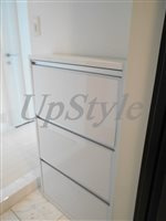 【設備】 | ダイナシティ台東三ノ輪