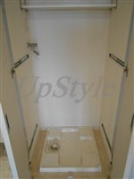 【設備】 | ダイナシティ台東三ノ輪