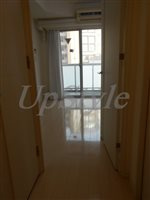 【居間・リビング】 | ダイナシティ台東三ノ輪