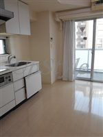 【居間・リビング】 | ダイナシティ台東三ノ輪