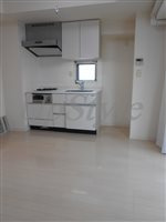 【居間・リビング】 | ダイナシティ台東三ノ輪