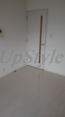 【内装】 | プレール・ドゥーク東京イーストⅤ