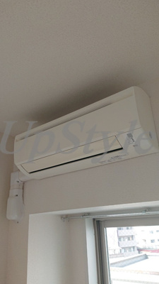 【設備】 | プレール・ドゥーク東京イーストⅤ