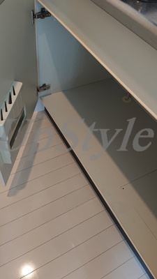 【設備】 | プレール・ドゥーク東京イーストⅤ