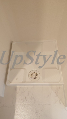 【設備】 | プレール・ドゥーク東京イーストⅤ