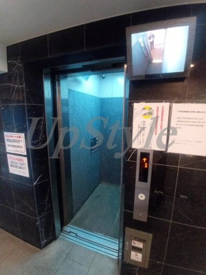 【その他】 | プレール・ドゥーク東京イーストⅤ