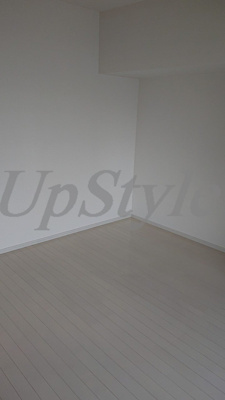 【寝室】 | プレール・ドゥーク東京イーストⅤ