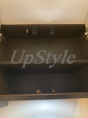 【設備】 | アンベリール亀戸パーク