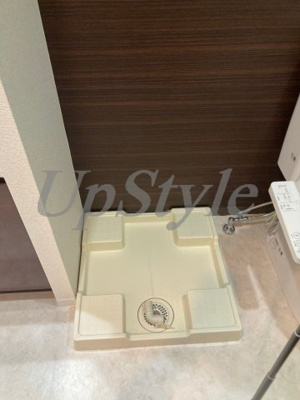 【その他】 | アンベリール亀戸パーク