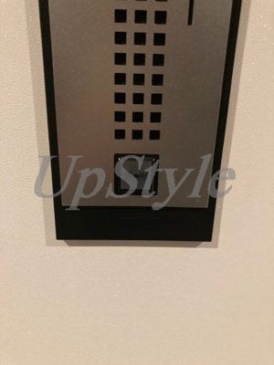 【セキュリティ】 | アンベリール亀戸パーク