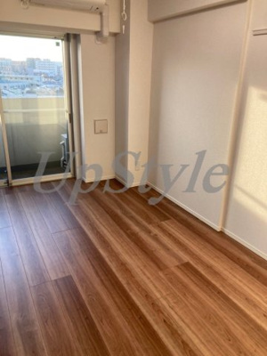 【内装】 | アンベリール亀戸パーク