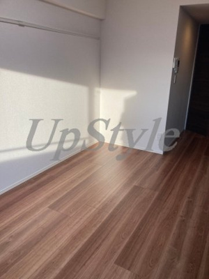 【寝室】 | アンベリール亀戸パーク