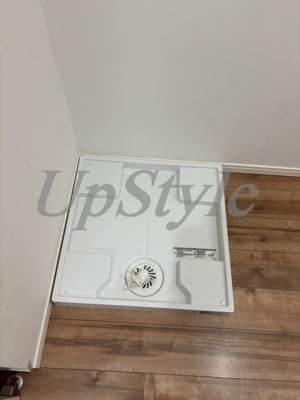 【設備】 | メゾン・ジョイナス