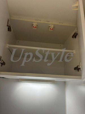 【収納】 | メゾン・ジョイナス