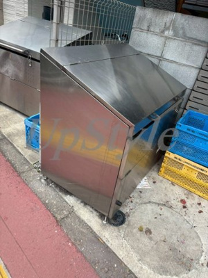 【その他共用部分】 | メゾン・ジョイナス