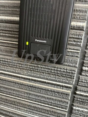 【玄関】 | メゾン・ジョイナス