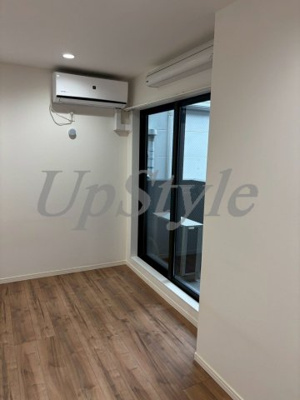 【居間・リビング】 | メゾン・ジョイナス