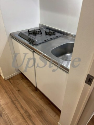 【キッチン】 | メゾン・ジョイナス