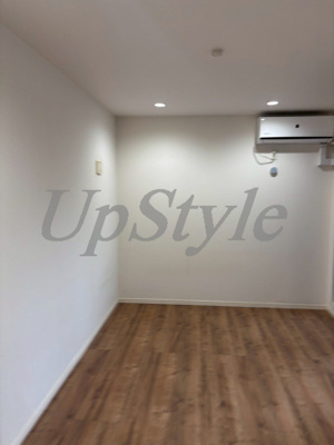 【内装】 | メゾン・ジョイナス