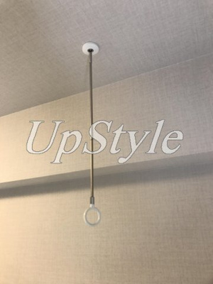 【設備】 | ブレシア新御徒町