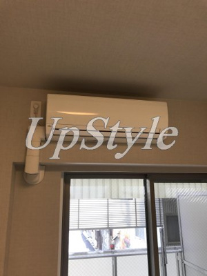 【設備】 | ブレシア新御徒町