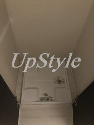 【設備】 | ブレシア新御徒町