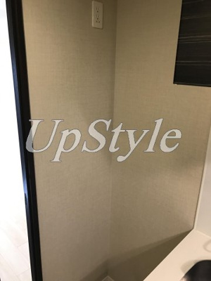 【その他】 | ブレシア新御徒町