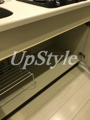 【設備】 | ブレシア新御徒町