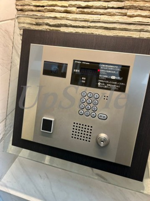 【その他】 | ブレシア新御徒町